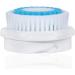 1 x E-Cron Brush Heads Compatible Replacement for Clarisonic Facial Cleansing for Deep Pore Skin Mia 1 2 3 (Aria) Smart P - Buy Online on GoSupps.com