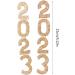 Buy Feyley Earrings | Luxury Shiny Crystal Exaggerated Pendants - 2023 Fashion Jewelry for Women - Silver Rhinestone Elegance - Buy Online on GoSupps.com