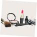 High-Quality Nose and Ear Trimmer Kit for Men | Stainless Steel Hair Shaver & Grooming Tool - Buy Online on GoSupps.com