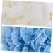 Didiseaon Body Loofah Bathing Sponge Lace Gloves Exfoliating Sponge Bath Shower Loofah Sponge Shower Scrunchie Bath Loofahs Loofah Brush Body Puff Powder Puff Girl Refined White - Buy Online on GoSupps.com