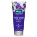 Kneipp Herbal Body Wash Gel Douche  Balancing  Lavender  6.76 Fl Oz