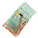 Paraffin wax refill packs paraffin wax wide application for feet for faces for hands(Jasmine)