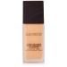 Laura Mercier Flawless Fusion Ultra-Longwear Foundation 3N2 Honey 1 fl oz (30 ml)