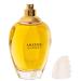 Amarige By Givenchy For Women. Eau De Toilette Spray 3.3 Oz. 3.3 Fl Oz (Pack of 1) - Buy Online on GoSupps.com