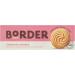 Borders Bundle | 6 Pack of Biscuits | Butterscotch Crunch Lemon Drizzle Melts Ginger Crunch Sultana Melts Golden Oat Crumbles and Buttery Viennese Whirls. - Buy Online on GoSupps.com