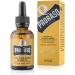 Proraso Beard Care Set - Wood and Spice | Premium Grooming Essentials - Buy Online on GoSupps.com