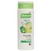 Alterra Shower gel BioLime & BioAgave