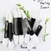 50pcs Eyeshadow Sponge Brush Set - Makeup Applicators & Blending Tools for Travel | Major Miss M - Buy Online on GoSupps.com