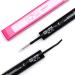 Waterproof Lash Bond and Seal for Eyelash Extensions | Strong Hold Long Lasting Glue | 48-72 Hours | International Shipping - Buy Online on GoSupps.com