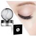 DETVFO Hydrogel Eye Pads 100g / 60pcs (Goat Milk)