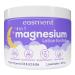 Magnesium Lotion for Kids Sleep & Calming: Lavender Chamomile with Vitamins D3 K2 B6 Soothes Anxiety Restless Legs & Growing Pains Daily Cream for Sensitive Skin Babies & Toddlers 4 Fl Oz (Pack of 1)