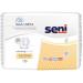SAN SENI Normal template 4 x 30 pieces 30 pieces (1 pack)