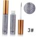 Didiseaon 10pcs Liquid Eyeliner Eye Shadow Eyeshadow Glitter Eyeliner Shinny Eyeliner - Buy Online on GoSupps.com
