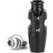 Gofotu .335 Golf Shaft Adapter Sleeve for Callaway Epic Flash Fairway Wood #3 #5 RH - Buy Online on GoSupps.com