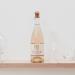 No.1 Living Kombucha Drink Brewery: Rose Blush Great Tasting Alcohol-Free Kombucha with Live Cultures Lightly Sparkling 100% Natural Vegan (1) - Buy Online on GoSupps.com