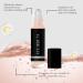  YNPQTDS Instant Eye Tightener - Repair Firming Lotion Anti-Puffiness Care for Women and Girls | Anti-Aging Travel and Spa Facial Care - Buy Online on GoSupps.com