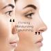 Buy PS.PRETTYSKIN Premium Collagen Return Cream - Anti-Aging Firming & Hydrating Korean Skin Care for Face (1.69 fl. oz) - Reduce Fine Wrinkles - Buy Online on GoSupps.com