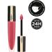L'Or al Paris Rouge Signature Matte Liquid Lipstick 121 - I Choose | Long-Lasting Lip Color - Buy Online on GoSupps.com