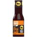 Buffalo Wild Wings Asian Zing Sauce - 12 Fl Oz (Pack of 2) - Buy Online on GoSupps.com