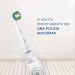 Oral-B Precision Clean Toothbrush Heads x12 - CleanMaximiser Technology Refills - Buy Online on GoSupps.com
