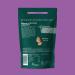 Nut Perfect Blanched Almond Kernels | Mild Taste | 100g | Eco-Friendly Shipping from Spain | CO2 Savings - Buy Online on GoSupps.com