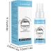 Men's Sea Salt Spray Mens Beach Hair Spray Sea Salt Spray Sea Salt Spray For Hair Men Quick Texturizing Hair Styling Volume Spray Creates Waves&Textures With A Matt Finish Lifts Texturizes Hair (1PC) - Buy Online on GoSupps.com