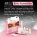 Ardell Brow Lamination Kit for Defined and Tamed Brows - Buy Online on GoSupps.com
