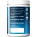 MRM Nutrition Reload BCAA+G Post-Workout Recovery| Island Fusion Flavored| 9.6g Amino Acids| with CarnoSyn®| Muscle Recovery| Keto Friendly| 26 Servings - Buy Online on GoSupps.com
