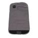 Heating Belt USB Heating Belt Made of Cotton Improves Blood Circulation Soft for Men in Winter