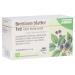 SALUS Pharma GmbH Organic blackberry tea leaves 15 FB (27 g)