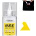 Adhesive Remover Sticker Lifter Cleaner Stain Remover Effective All Purpose Portable Tar Cleaner Liquid for Floor Marble Glass Ceramics Rowces - Buy Online on GoSupps.com