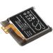 Buy GH43-05114A EB-BR910ABY 380mAh Battery for SM-R910 SM-R915 SM-R915U Watch 5 44mm - International Shipping Available - Buy Online on GoSupps.com