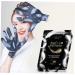 DOITOOL 3 Pairs Cream Gloves Moisturizing Gloves Hands Gloves Hands Peeling Mask Exfoliating Foot Cream - Buy Online on GoSupps.com