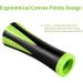 Sportneer Muscle Roller Stick for Athletes - Back and Leg Massager for Soreness Relief animateWithDuration - Buy Online on GoSupps.com
