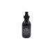Shop Davines OI All in One Milk Spray - 4.56 Fl Oz | Hair Detangler & Heat Protector - Buy Online on GoSupps.com