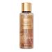 Victoria's Secret Coconut Passion Body Mist (8.4 oz)