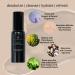 ESAS Hamam Organic Deodorant Body Spray 3.4 oz (Neroli Blossom) - Buy Online on GoSupps.com