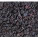 Dried Zante Currant Raisins by Its Delish, (5 lbs) 5 Pound (Pack of 1)