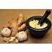 TOOBA Ginger & Garlic Mix Paste |Spicy |Great Flavour |AUTHENTICATE Taste| 1 KG - Buy Online on GoSupps.com
