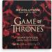  Makeup Revolution Makeup Revolution London Game Of Thrones Soap Styler - Buy Online on GoSupps.com