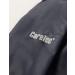 CareTec Unisex Kid's Rain Jacket-Pu Waterproof 98 Dark Navy (778) - Buy Online on GoSupps.com
