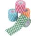 FOMIYES 12 Pcs Elastic Compression Bandage Wrap - Ideal Support for Injuries & Sports - International Shipping Available - Buy Online on GoSupps.com