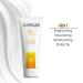 Cliniclab 50+Spf Protector Sun Cream 50 Ml Tube - Buy Online on GoSupps.com