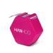 Hanhoo On the Go Blemish Patch - Hydrocolloid Spot Treatment for Acne (108 Count) - Buy Online on GoSupps.com