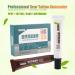 Tattoo Cover Up Makeup Set - Waterproof Professional Concealer Kit - Buy Online on GoSupps.com