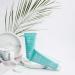 E'lifexir Minucell Anti-Cellulite Cream - Reduce Cellulite & Contour Body | 200ml - Buy Online on GoSupps.com