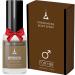 Pheromones to Attract Women for Men (Aviator) Body Spray - Bold Extra Strength Human Pheromones Fragrance Body Spray - 50ml (Human Grade Pheromones to Attract Women)