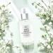 Lily of the Valley Muguet Fine Fragrance Mist by Body Botanic 4 Fl Oz 118 mL - Lily'd Valley with plant extracts and the delicate true scent of Lily of the Valley - Buy Online on GoSupps.com