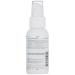 OUIDAD Shine Glaze Serum 2.5 Fl oz - Enhance Your Curls with Lasting Shine - Buy Online on GoSupps.com