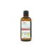 Naturra Organic Cold Pressed Pomegranate Seed Oil - 100ml Glass Unrefined Vegan Body Oil for Radiant Skin - Buy Online on GoSupps.com